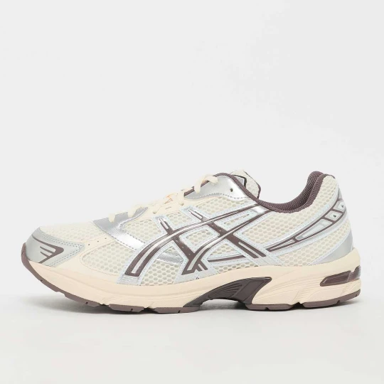 Zdjęcie produktu Gel-1130 Asics beż