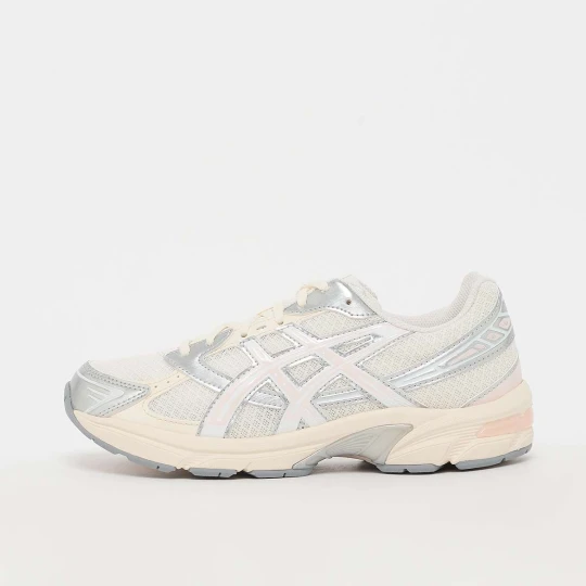 Zdjęcie produktu Gel-1130 Asics beż