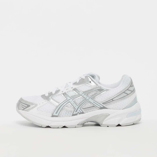 Zdjęcie produktu Gel-1130 Asics biały