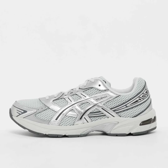 Zdjęcie produktu Gel-1130 Asics srebrny