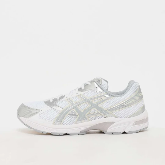 Zdjęcie produktu Gel-1130 Asics biały