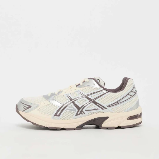 Zdjęcie produktu Gel-1130 Asics beż