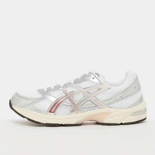 Zdjęcie produktu Gel-1130 Asics biały
