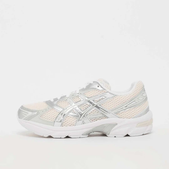 Zdjęcie produktu GEL-1130 Asics pomarańczowy