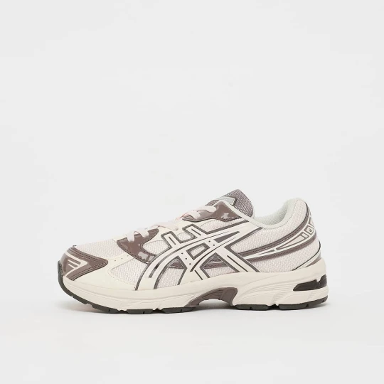 Zdjęcie produktu Gel-1130 Dzieci Asics beż