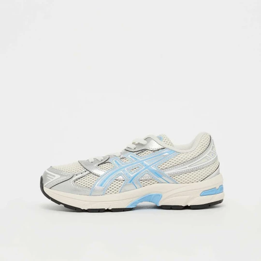 Zdjęcie produktu Gel-1130 Dzieci Asics beż