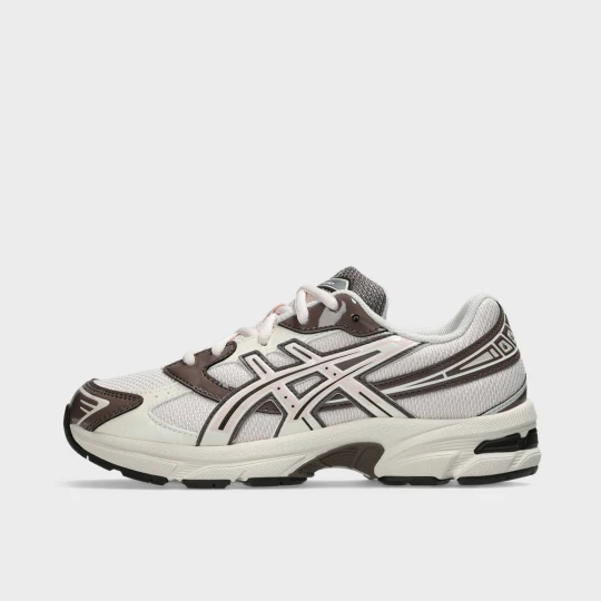 Zdjęcie produktu Gel-1130 (GS) Asics beż