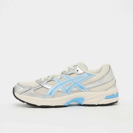 Zdjęcie produktu Gel-1130 (GS) Asics beż