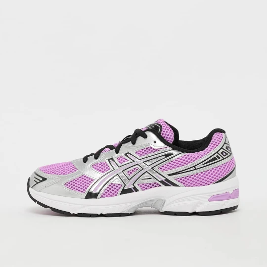 Zdjęcie produktu Gel-1130 (GS) Asics fioletowy