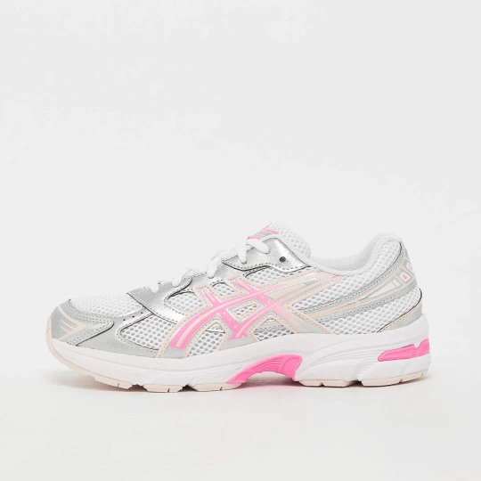 Zdjęcie produktu Gel-1130 (GS) Asics srebrny
