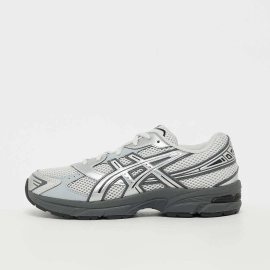 Zdjęcie produktu Gel-1130 (GS) Asics szary