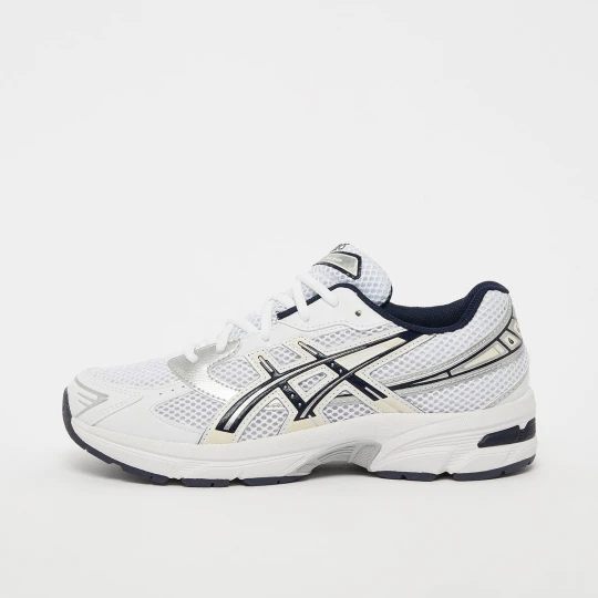 Zdjęcie produktu Gel-1130 (GS) Asics biały