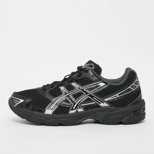 Zdjęcie produktu GEL-1130 Asics czarny
