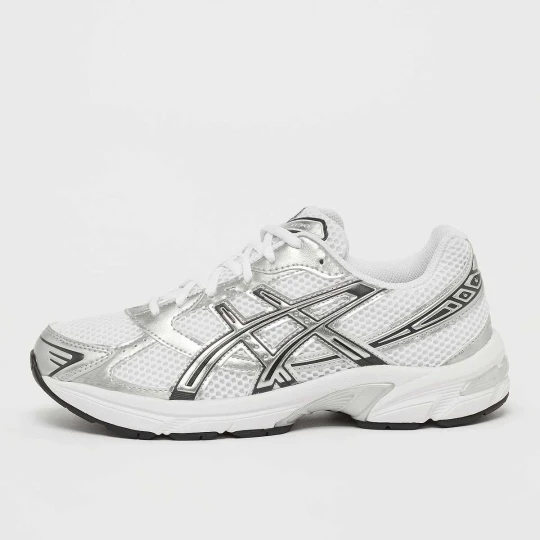 Zdjęcie produktu Gel-1130 black / cream Asics biały