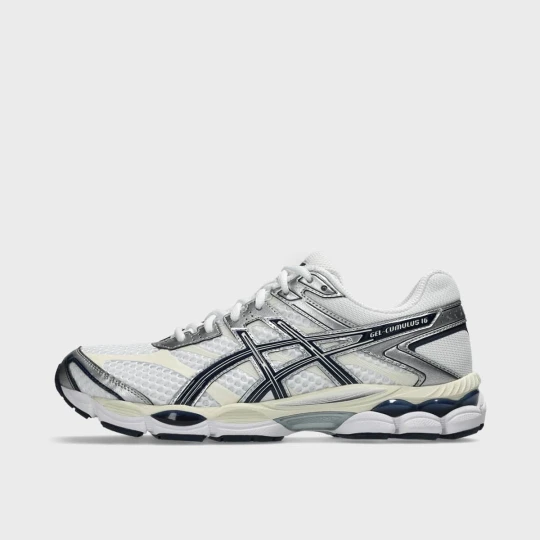 Zdjęcie produktu GEL-Cumulus 16 Asics biały