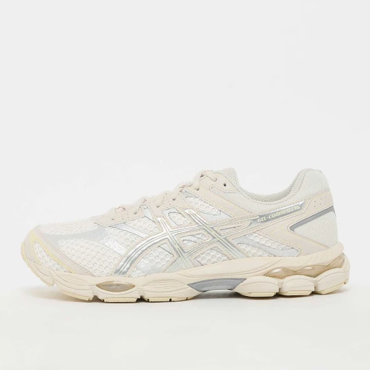 Zdjęcie produktu Gel-Cumulus 16 Asics beż