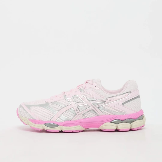 Zdjęcie produktu Gel-Cumulus 16 black/black Asics różowy