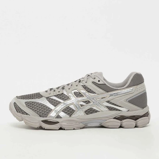 Zdjęcie produktu Gel-CUMULUS 16 Asics szary