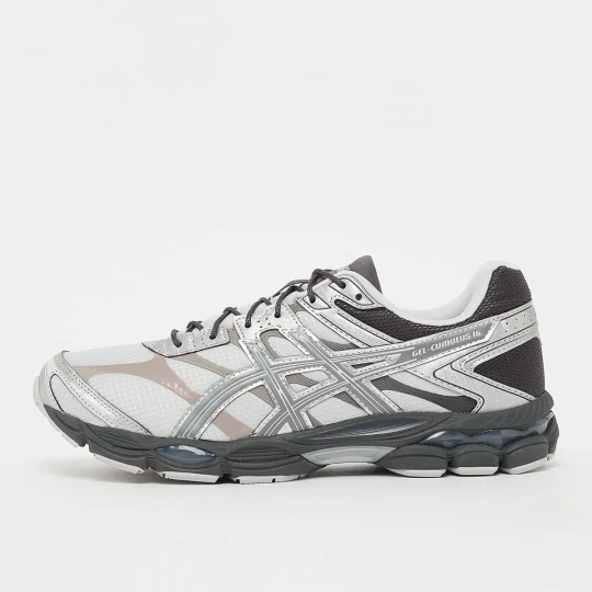Zdjęcie produktu Gel-Cumulus 16 Asics szary
