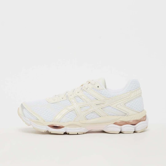 Zdjęcie produktu GEL-Cumulus 16 Asics beż