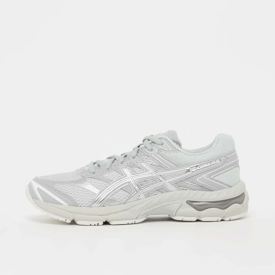 Zdjęcie produktu Gel-Cumulus 16 black / black Asics szary