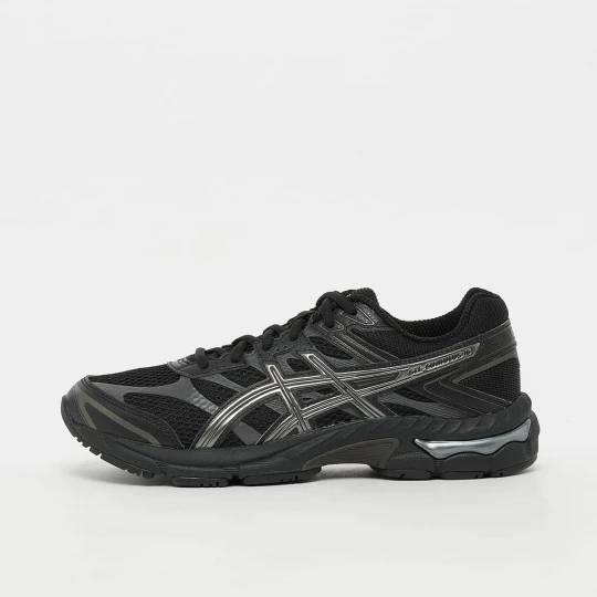 Zdjęcie produktu Gel-Cumulus 16 (GS) Asics czarny