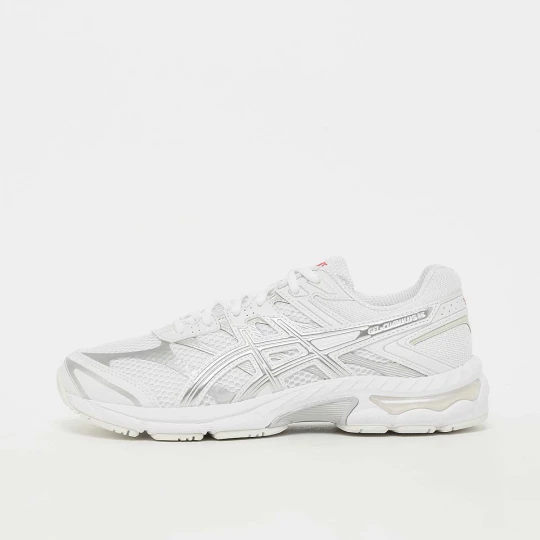 Zdjęcie produktu Gel-Cumulus 16 (GS) Asics biały
