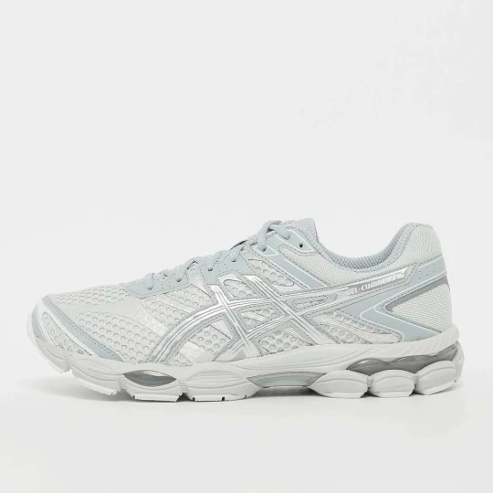 Zdjęcie produktu Gel-Cumulus16 Asics szary