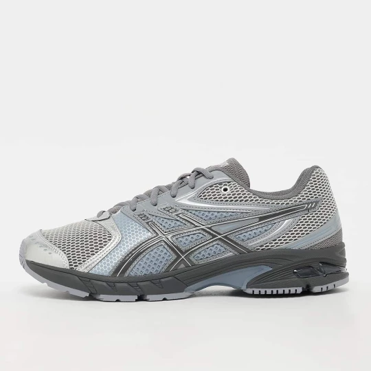 Zdjęcie produktu Gel-DS Trainer 14 cream / clay grey Asics