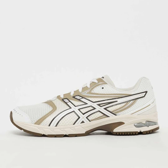 Zdjęcie produktu GEL-DS Trainer Asics beż