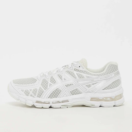 Zdjęcie produktu Gel-Kayano 20 Asics biały