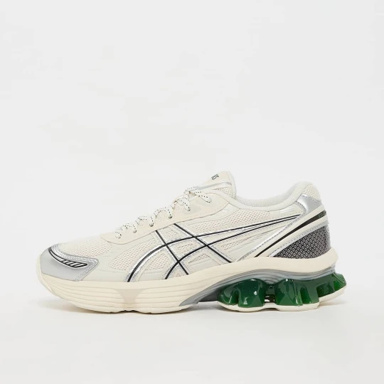 Zdjęcie produktu GEL Kinetic Fluent Asics beż