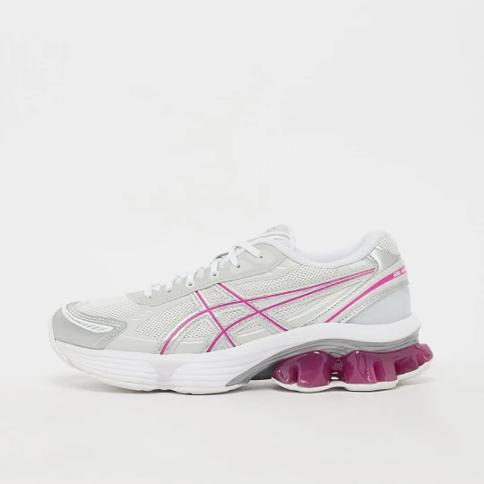 Zdjęcie produktu GEL Kinetic Fluent Asics biały