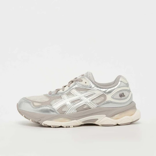 Zdjęcie produktu GEL-NYC 2.0 Asics beż