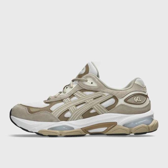 Zdjęcie produktu GEL-NYC 2.0 Asics beż