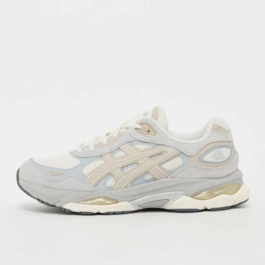 Zdjęcie produktu GEL-NYC 2.0 Asics beż