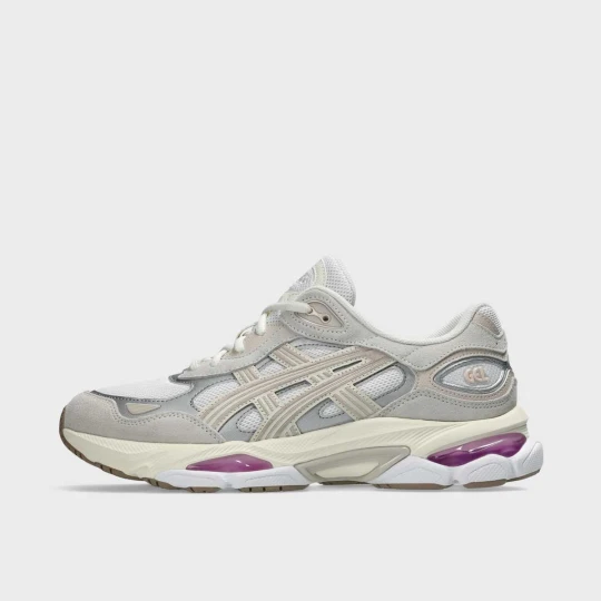 Zdjęcie produktu GEL-NYC 2.0 Asics beż
