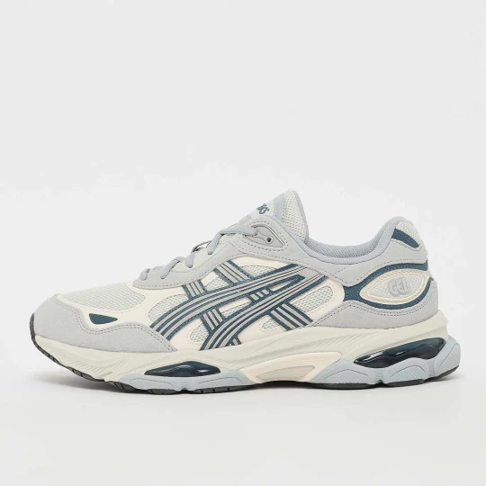Zdjęcie produktu Gel-NYC 2.0 Asics szary