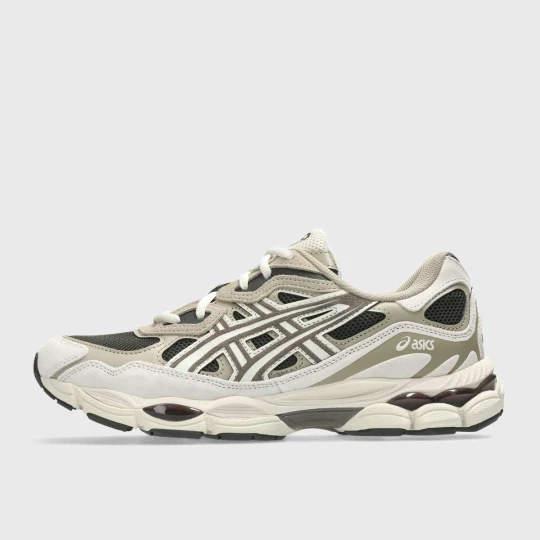 Zdjęcie produktu Gel-NYC Asics beż