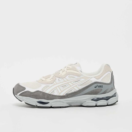 Zdjęcie produktu GEL-NYC Asics beż