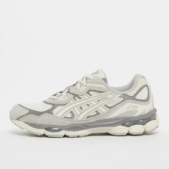 Zdjęcie produktu GEL-NYC Asics szary
