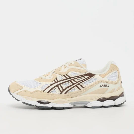 Zdjęcie produktu Gel-NYC Asics beż