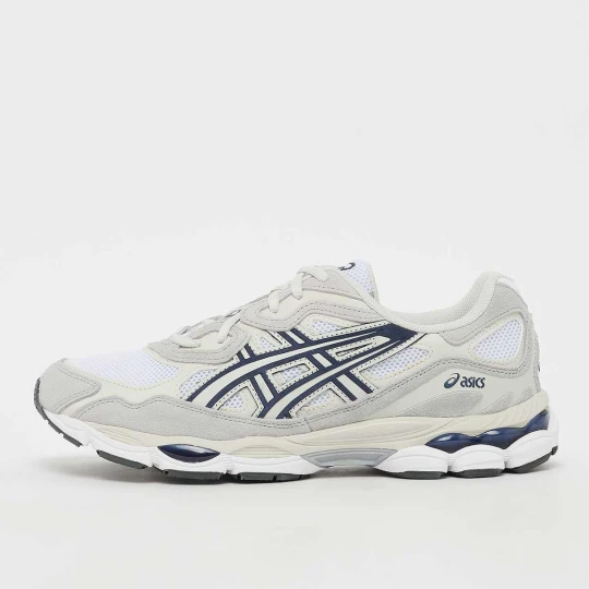 Zdjęcie produktu Gel-NYC Asics beż