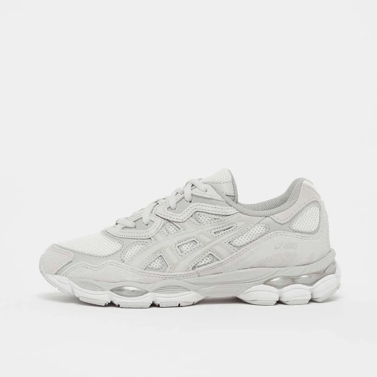 Zdjęcie produktu GEL-NYC Asics beż