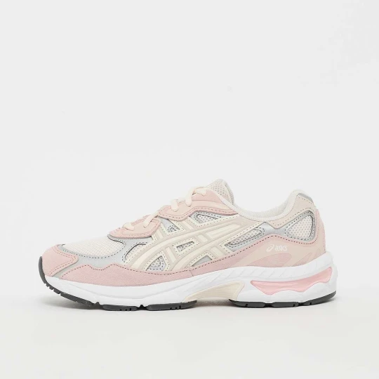 Zdjęcie produktu GEL-NYC (GS) Asics różowy