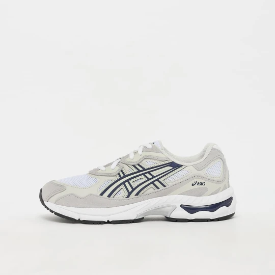 Zdjęcie produktu GEL-NYC (GS) Asics beż