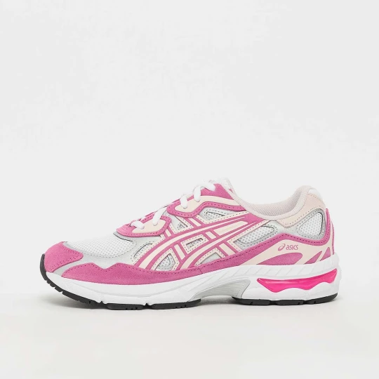 Zdjęcie produktu GEL-NYC (GS) Asics biały