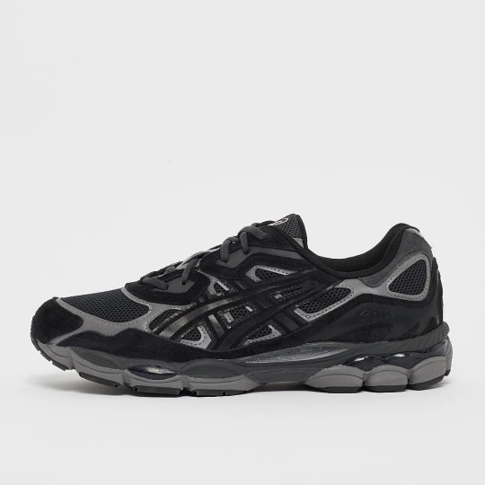 Zdjęcie produktu GEL-NYC Asics czarny