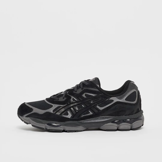 Zdjęcie produktu GEL-NYC Asics czarny