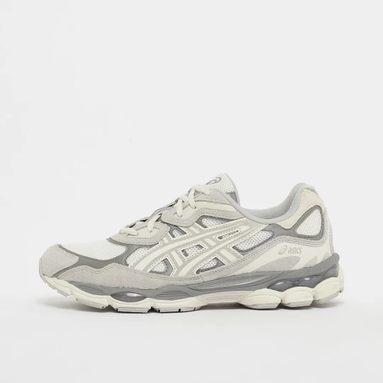 Zdjęcie produktu GEL-NYC Asics szary